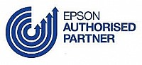 Epson Authorised Partner