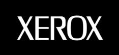 Xerox