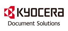 Kyocera