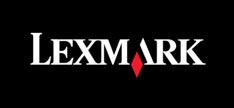 Lexmark
