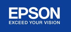 Epson