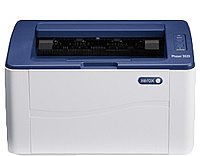 ���� ������ ������ Phaser 3020 ������ ���� Xerox 3020