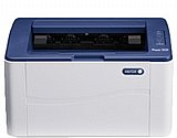 טונר למדפסת זירוקס Xerox Phaser 3020 טונר למדפסת זירוקס Xerox Phaser 3020
