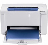 ���� ������ ������ Phaser 3040 ������ ���� Xerox 3040
