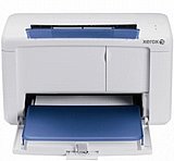 טונר למדפסת זירוקס Xerox Phaser 3040 טונר למדפסת זירוקס Xerox Phaser 3040