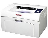 ���� ������ ������ Phaser 3117 ������ ���� Xerox 3117