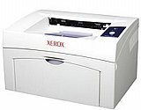 טונר למדפסת זירוקס Xerox Phaser 3117 טונר למדפסת זירוקס Xerox Phaser 3117