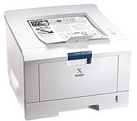 ���� ������ ������ Phaser 3150 ������ ���� Xerox 3150