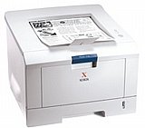 טונר למדפסת זירוקס Xerox Phaser 3150 טונר למדפסת זירוקס Xerox Phaser 3150