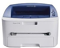 ���� ������ ������ Phaser 3155 ������ ���� Xerox 3155