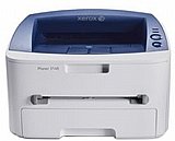 טונר למדפסת זירוקס Xerox Phaser 3155 טונר למדפסת זירוקס Xerox Phaser 3155