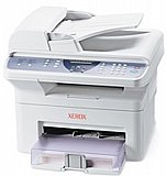 טונר למדפסת זירוקס Xerox Phaser 3200 mfp טונר למדפסת זירוקס Xerox Phaser 3200 mfp