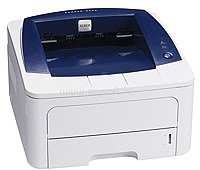 ���� ������ ������ Phaser 3250 ������ ���� Xerox 3250
