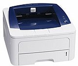 טונר למדפסת זירוקס Xerox Phaser 3250 טונר למדפסת זירוקס Xerox Phaser 3250
