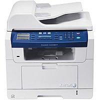 ���� ������ ������ Phaser 3300 mfp ������ ���� Xerox 3300
