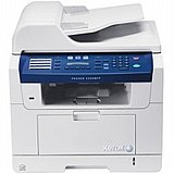 טונר למדפסת זירוקס Xerox Phaser 3300 mfp טונר למדפסת זירוקס Xerox Phaser 3300 mfp