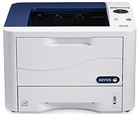 ���� ������ ������ WorkCentre 3320 ������ ���� Xerox 3320