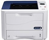 טונר למדפסת זירוקס Xerox Phaser 3320 טונר למדפסת זירוקס Xerox Phaser 3320
