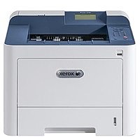 ���� ������ ������ Phaser 3330 ������ ���� Xerox 3330
