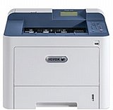טונר למדפסת זירוקס Xerox Phaser 3330 טונר למדפסת זירוקס Xerox Phaser 3330