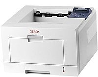 ���� ������ ������ Phaser 3428 ������ ���� Xerox 3428