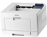 טונר למדפסת זירוקס Xerox Phaser 3428 טונר למדפסת זירוקס Xerox Phaser 3428