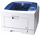 טונר למדפסת זירוקס Xerox Phaser 3435 טונר למדפסת זירוקס Xerox Phaser 3435