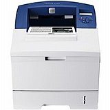 טונר למדפסת זירוקס Xerox Phaser 3600 טונר למדפסת זירוקס Xerox Phaser 3600
