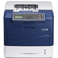 ���� ������ ������ Phaser 4622 ������ ���� Xerox 4622