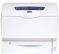 ���� ������ ������ Phaser 5335 ������ ���� Xerox 5335