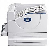 טונר למדפסת זירוקס Xerox Phaser 5500 טונר למדפסת זירוקס Xerox Phaser 5500