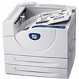 טונר למדפסת זירוקס Xerox Phaser 5550 טונר למדפסת זירוקס Xerox Phaser 5550
