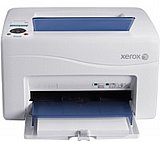 טונר למדפסת זירוקס Xerox Phaser 6010 טונר למדפסת זירוקס Xerox Phaser 6010