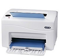 ���� ������ ������ Phaser 6020 ������ ���� Xerox 6020