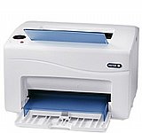 טונר למדפסת זירוקס Xerox Phaser 6020 טונר למדפסת זירוקס Xerox Phaser 6020
