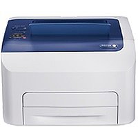 ���� ������ ������ Phaser 6022 ������ ���� Xerox 6022