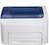 טונר למדפסת זירוקס Xerox Phaser 6022 טונר למדפסת זירוקס Xerox Phaser 6022