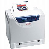 טונר למדפסת זירוקס Xerox Phaser 6125 טונר למדפסת זירוקס Xerox Phaser 6125