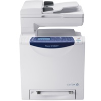 הזמן כאן טונר למדפסת זירוקס Phaser 6128 מחסנית טונר Xerox 6128