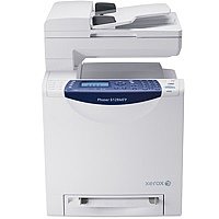 ���� ������ ������ Phaser 6128 ������ ���� Xerox 6128