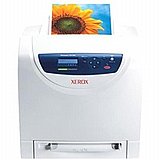 טונר למדפסת זירוקס Xerox Phaser 6130 טונר למדפסת זירוקס Xerox Phaser 6130