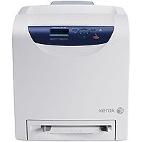 ���� ������ ������ Phaser 6140 ������ ���� Xerox 6140