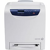 טונר למדפסת זירוקס Xerox Phaser 6140 טונר למדפסת זירוקס Xerox Phaser 6140