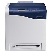 ���� ������ ������ Phaser 6500 ������ ���� Xerox 6500