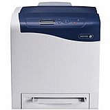 טונר למדפסת זירוקס Xerox Phaser 6500 טונר למדפסת זירוקס Xerox Phaser 6500