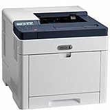 טונר למדפסת זירוקס Xerox Phaser 6510 טונר למדפסת זירוקס Xerox Phaser 6510