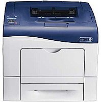 ���� ������ ������ Phaser 6600 ������ ���� Xerox 6600