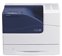 ���� ������ ������ Phaser 6700 ������ ���� Xerox 6700