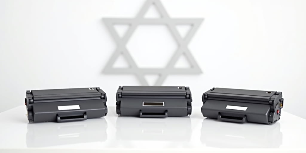 ������ ������ ����� ������