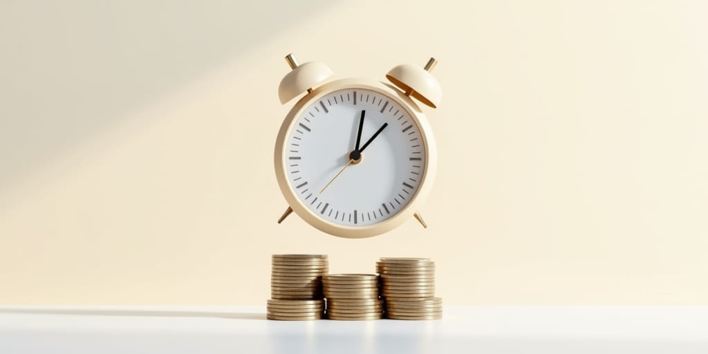 ����� ������� �������